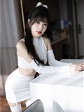 XIAOYU语画界 2022.12.19 VOL.928 林星阑(2)